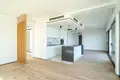 3 bedroom apartment 263 m² Budva, Montenegro