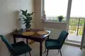Mieszkanie 1 pokój 37 m² Odessa, Ukraina