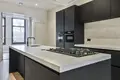 5 bedroom villa 275 m² Mijas, Spain