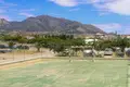 Wohnung 2 Schlafzimmer 72 m² Dos Hermanas, Spanien