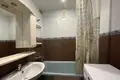 Mieszkanie 2 pokoi 66 m² w Hancewicze, Białoruś