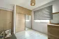 Квартира 3 комнаты 60 м² Iskele Belediyesi, Северный Кипр