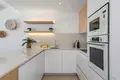 Villa de tres dormitorios 115 m² San Fulgencio, Španjolska