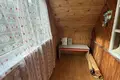 House 66 m² Rakauski sielski Saviet, Belarus