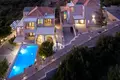 4-Zimmer-Villa 197 m² Provinz Heraklion, Griechenland