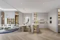 Квартира 4 комнаты 212 м² ОАЭ, ОАЭ