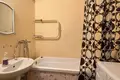 Mieszkanie 2 pokoi 78 m² w Viazzieuski sielski Saviet, Białoruś