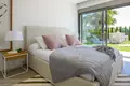 3 bedroom villa 145 m² Orihuela, Spain