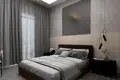 Квартира 120 м² Оба, Турция