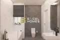 2 bedroom apartment  Qawra, Malta