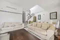 Haus 4 Schlafzimmer 165 m² San Pedro Alcantara, Spanien