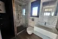 Apartamento 2 habitaciones 39 m² Sozopoli, Grecia