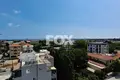 Apartamento 3 habitaciones 109 m² Limasol, Chipre