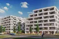 Complexe résidentiel NEW - START OF SALES - Warsaw Wlochy