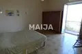 Casa 5 habitaciones 200 m² Nerola, Italia