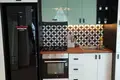 Квартира 3 комнаты 75 м² в Дубае, ОАЭ