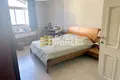 Apartamento 3 habitaciones  Swieqi, Malta
