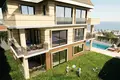 Dúplex 4 habitaciones 180 m² Mudanya, Turquía
