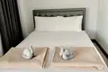 7 bedroom house  Pattaya City, Thailand