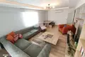 Квартира 4 комнаты 160 м² Efeler, Турция
