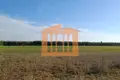 Atterrir 22 000 m² Bashkia Durres, Albanie