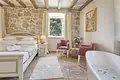 Maison 4 chambres 180 m² Cavtat, Croatie