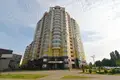 2 room apartment 62 m² Minsk, Belarus
