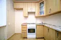 3 room apartment 57 m² Minsk, Belarus