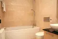 Haus 3 Schlafzimmer  Kouklia, Zypern