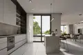 4 bedroom Villa 270 m² Kubasi, Montenegro