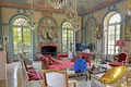 Schloss 20 zimmer 800 m² Metropolitanes Frankreich, Frankreich