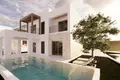 Dom 3 pokoi 148 m² Peyia, Cypr