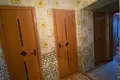 4 room apartment 76 m² Orsha, Belarus