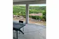 Квартира  Balchik, Болгария
