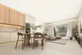 Penthouse 3 pokoi 71 m² Pilar de la Horadada, Hiszpania