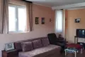 Mieszkanie 1 pokój 54 m² Baosici, Czarnogóra