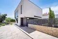 Haus 8 Schlafzimmer 500 m² Kroatien, Kroatien