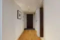 Apartamento 2 habitaciones 93 m² en Londres, Reino Unido