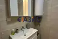 Appartement 3 chambres 120 m² Nessebar, Bulgarie