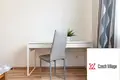 Квартира 3 комнаты 54 м² Столица Прага, Чехия