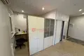 Магазин 42 м² в Минске, Беларусь