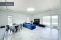 Maison 94 m² Uzliedziai, Lituanie