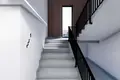 Mieszkanie 58 m² Warna, Bułgaria