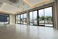5-Zimmer-Villa 200 m² Dosemealti, Türkei