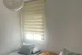 4 bedroom apartment 125 m² Manilva, Spain