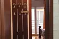 Apartamento 2 habitaciones 61 m² en Budva, Montenegro