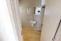 2 bedroom condo 149 m² Ravda, Bulgaria