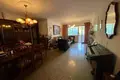 Wohnung 3 Schlafzimmer 100 m² Dos Hermanas, Spanien