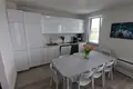 Villa de 4 dormitorios 153 m² Opcina Privlaka, Croacia