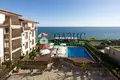 Appartement 2 chambres 50 m² Sveti Vlas, Bulgarie